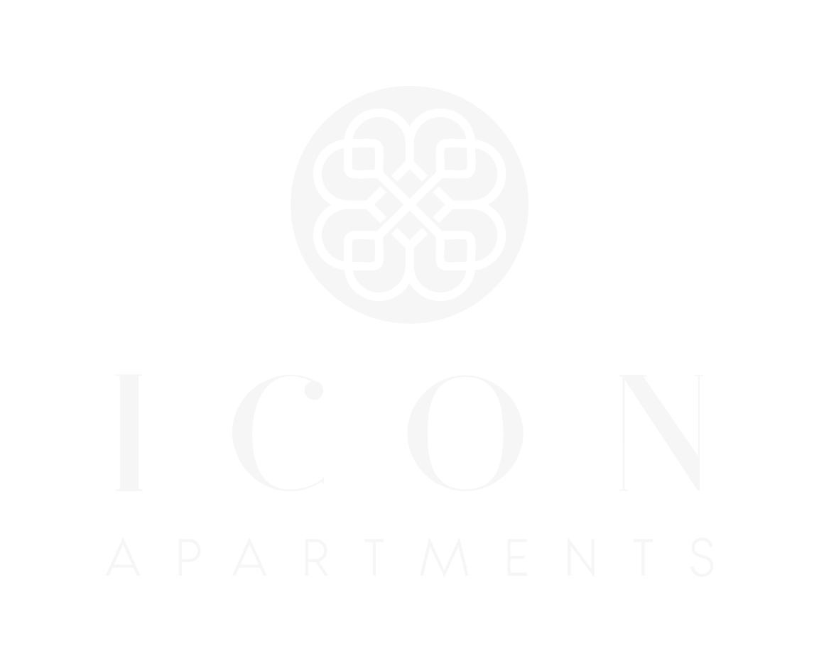 Icon Apartments